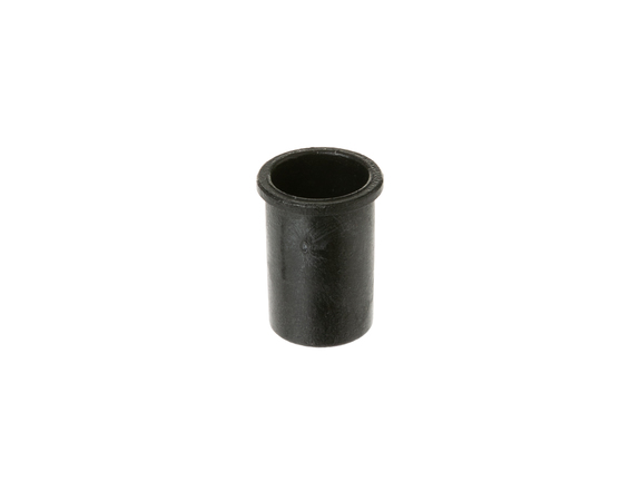 283644-1-M-GE-WR01X10200        -THIMBLE DOOR TOP