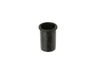 THIMBLE DOOR TOP – Part Number: WR01X10200