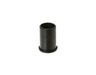 283644-2-S-GE-WR01X10200        -THIMBLE DOOR TOP