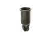 THIMBLE TOP CLOSED – Part Number: WR01X10201