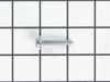 Screw - 12-24C – Part Number: WR01X10204