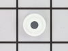 Refrigerator Pan Cover – Part Number: WR01X10209