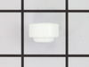 283653-2-S-GE-WR01X10209        -Refrigerator Pan Cover