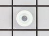 283653-3-S-GE-WR01X10209        -Refrigerator Pan Cover