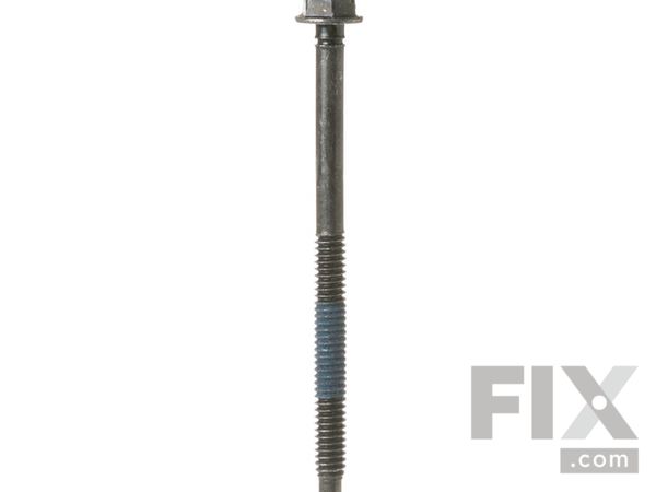 283654-1-M-GE-WR01X10210        -SCREW MOBILITY