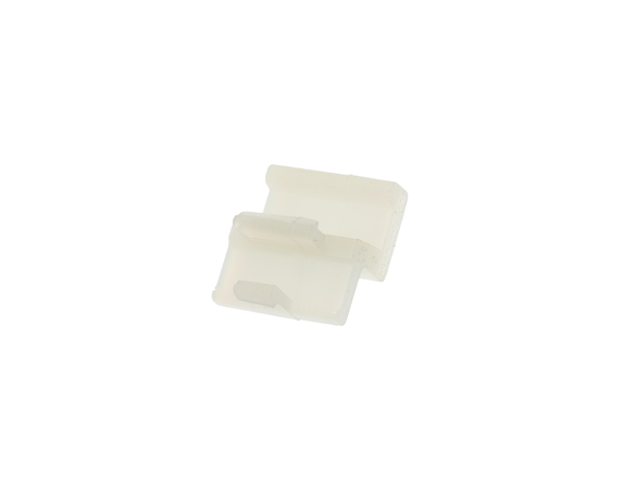 283655-1-M-GE-WR01X10211        -Upper Freezer Tower Bracket