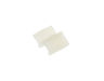283655-2-S-GE-WR01X10211        -Upper Freezer Tower Bracket