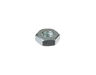 8-32 Nut – Part Number: WR01X10212