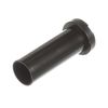 THIMBLE DOOR Bottom FZ BLAC – Part Number: WR01X10234