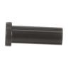 283667-3-S-GE-WR01X10234        - THIMBLE DOOR Bottom FZ BLAC