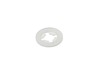 WASHER RETAINER CHILL – Part Number: WR01X10239