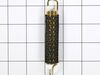 Door Closure Spring – Part Number: WR01X10255