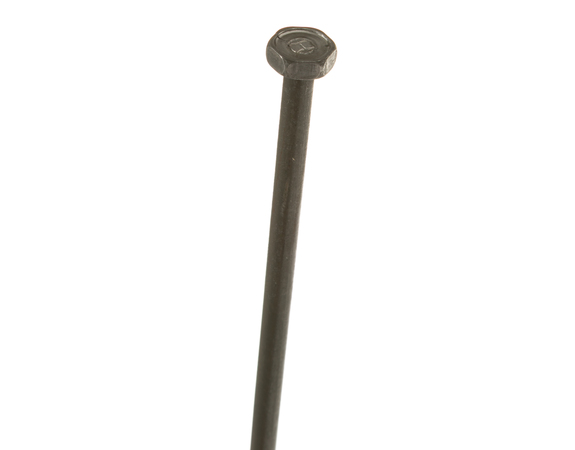 283683-1-M-GE-WR01X10256        -BASE SHAFT