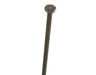 BASE SHAFT – Part Number: WR01X10256