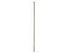 283683-2-S-GE-WR01X10256        -BASE SHAFT