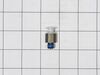 Door Spring Stud – Part Number: WR01X10258