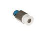 283685-3-S-GE-WR01X10258        -Door Spring Stud