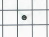 283690-2-S-GE-WR01X10268        -SCREW (BLACK)