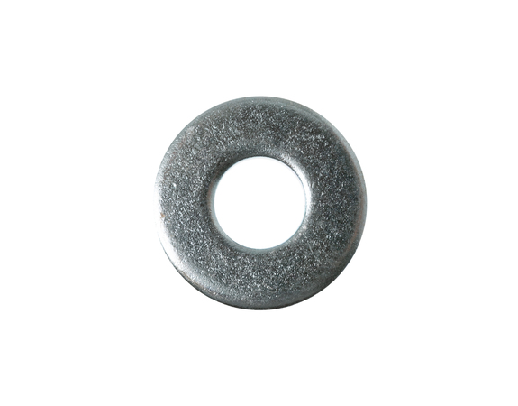 283717-1-M-GE-WR01X10308        -Flat Washer