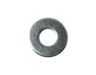 Flat Washer – Part Number: WR01X10308