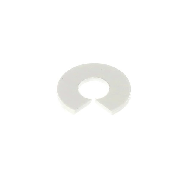 284481-1-M-GE-WR02X10022        -Hinge Bshng Spacer 060