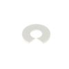 Hinge Bshng Spacer 060 – Part Number: WR02X10022