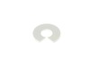 284481-2-S-GE-WR02X10022        -Hinge Bshng Spacer 060