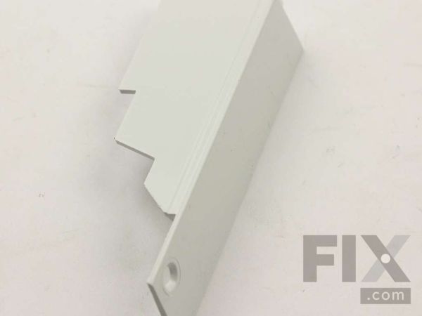 284491-1-M-GE-WR02X10032        -BRACKET SWITCH CMK