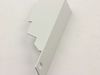BRACKET SWITCH CMK – Part Number: WR02X10032