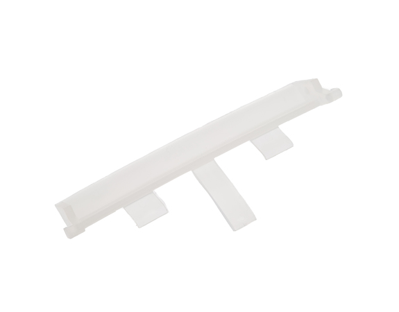 284492-1-M-GE-WR02X10033        -TRIGGER CMK DOOR