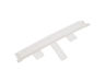 284492-1-S-GE-WR02X10033        -TRIGGER CMK DOOR