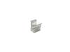 Rectangular Fastener – Part Number: WR02X10040