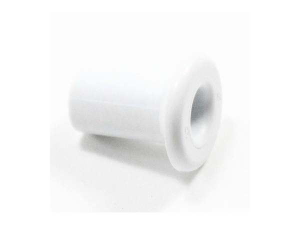 284509-1-M-GE-WR02X10050        -GROMMET SUPPT LT SHIELD