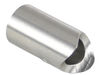 SUPPORT HANDLE Stainless Steel – Part Number: WR02X10056