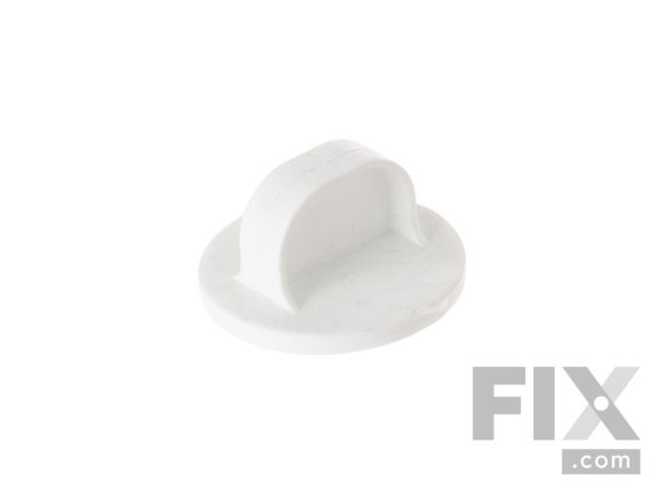 284532-1-M-GE-WR02X10073        -Drain Plug