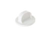 284532-1-S-GE-WR02X10073        -Drain Plug