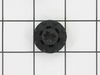 Evaporator/Condensor Fan Grommet – Part Number: WR02X10098
