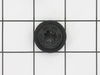 284555-2-S-GE-WR02X10098        -Evaporator/Condensor Fan Grommet