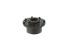 284555-3-S-GE-WR02X10098        -Evaporator/Condensor Fan Grommet