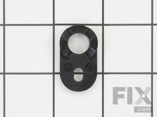 284596-1-M-GE-WR02X10140        -Hinge Cam Riser