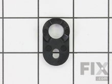 Hinge Cam Riser – Part Number: WR02X10140