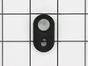 284596-2-S-GE-WR02X10140        -Hinge Cam Riser