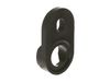 284596-3-S-GE-WR02X10140        -Hinge Cam Riser