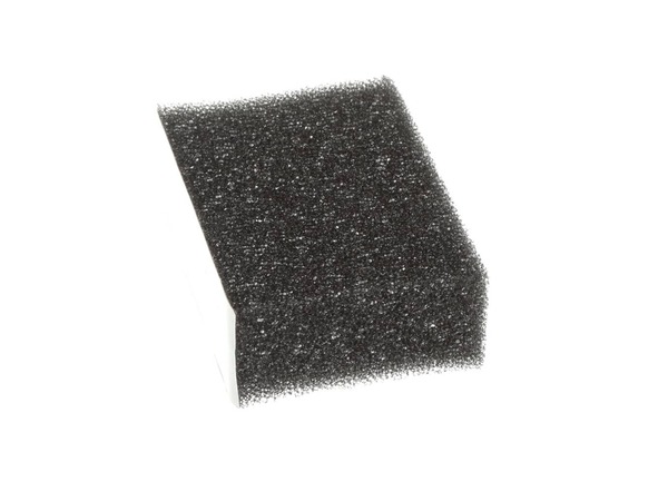 284601-1-M-GE-WR02X10145        - BAFFLE EVAP Left Hand