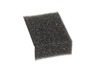 BAFFLE EVAP Left Hand – Part Number: WR02X10145