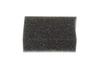 284601-2-S-GE-WR02X10145        - BAFFLE EVAP Left Hand