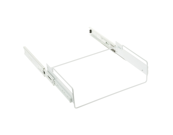 284605-1-M-GE-WR02X10149        -PAN SUPPORT SNACK PAN