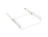 PAN SUPPORT SNACK PAN – Part Number: WR02X10149