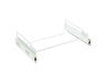 284605-2-S-GE-WR02X10149        -PAN SUPPORT SNACK PAN