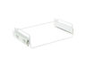 284605-3-S-GE-WR02X10149        -PAN SUPPORT SNACK PAN